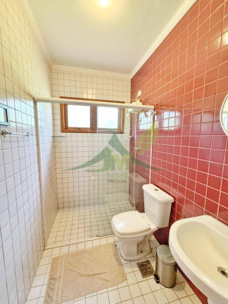 Imagem Chácara com 7 Quartos à Venda, 47.000 m² em Couto - Bragança Paulista Imagem Chácara com 7 Quartos à Venda, 47.000 m² em Couto - Bragança Paulista