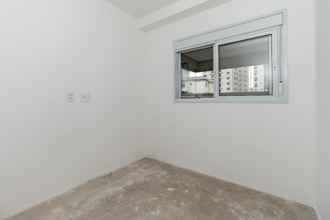 Imagem Apartamento com 3 Quartos à Venda, 84 m² em Saúde - São Paulo Imagem Apartamento com 3 Quartos à Venda, 84 m² em Saúde - São Paulo