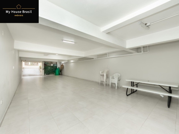 Imagem Sobrado com 3 Quartos à Venda, 260 m² em Sítio Da Figueira - São Paulo Imagem Sobrado com 3 Quartos à Venda, 260 m² em Sítio Da Figueira - São Paulo