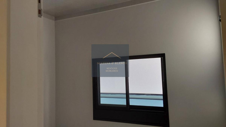 Imagem Casa de Condomínio com 3 Quartos à Venda, 150 m² em Condomínio Le France - Sorocaba