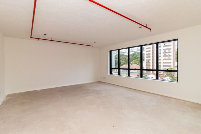 Imóvel à Venda, 48 m² em Floresta - Porto Alegre