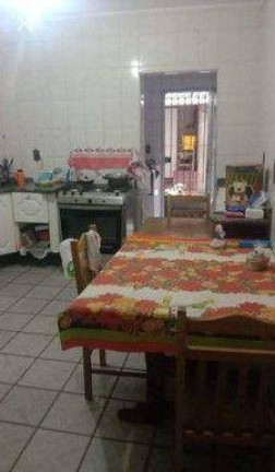 Imagem Sobrado com 3 Quartos à Venda, 131 m² em Jardim Presidente Dutra - Guarulhos Imagem Sobrado com 3 Quartos à Venda, 131 m² em Jardim Presidente Dutra - Guarulhos