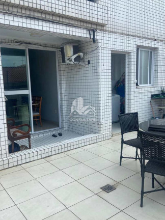 Imagem Apartamento com 2 Quartos à Venda, 79 m² em Macuco - Santos Imagem Apartamento com 2 Quartos à Venda, 79 m² em Macuco - Santos