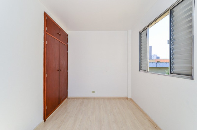Imagem Apartamento com 3 Quartos à Venda, 74 m² em Vila Mascote - São Paulo