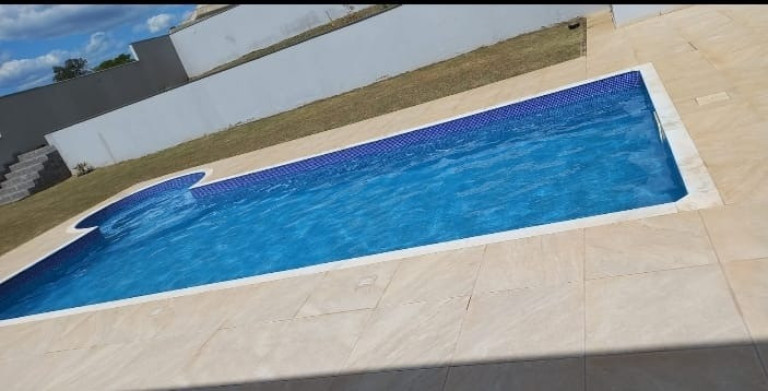 Imagem Casa com 4 Quartos à Venda, 340 m² em Village Ipanema - Araçoiaba Da Serra Imagem Casa com 4 Quartos à Venda, 340 m² em Village Ipanema - Araçoiaba Da Serra