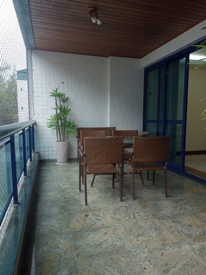 Imagem Apartamento com 4 Quartos à Venda, 163 m² em Recreio Dos Bandeirantes - Rio De Janeiro Imagem Apartamento com 4 Quartos à Venda, 163 m² em Recreio Dos Bandeirantes - Rio De Janeiro