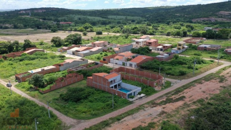 Imagem Imóvel à Venda, 200 m² em Salesianos - Juazeiro Do Norte Imagem Imóvel à Venda, 200 m² em Salesianos - Juazeiro Do Norte