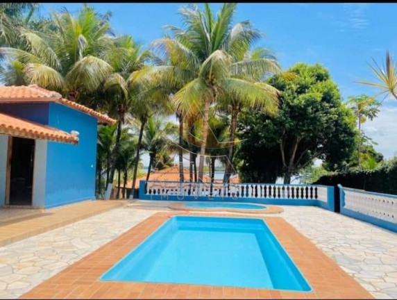 Imagem Imóvel com 2 Quartos à Venda, 2.200 m² em Pontal Miguelópolis - Miguelópolis Imagem Imóvel com 2 Quartos à Venda, 2.200 m² em Pontal Miguelópolis - Miguelópolis