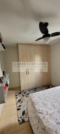 Imagem Imóvel com 1 Quarto à Venda, 58 m² em Bosque - Campinas Imagem Imóvel com 1 Quarto à Venda, 58 m² em Bosque - Campinas