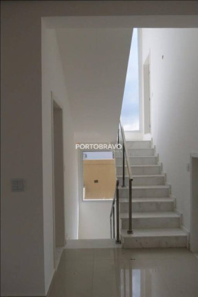 Imagem Casa com 4 Quartos à Venda, 504 m² em Alphaville - Santana De Parnaíba Imagem Casa com 4 Quartos à Venda, 504 m² em Alphaville - Santana De Parnaíba