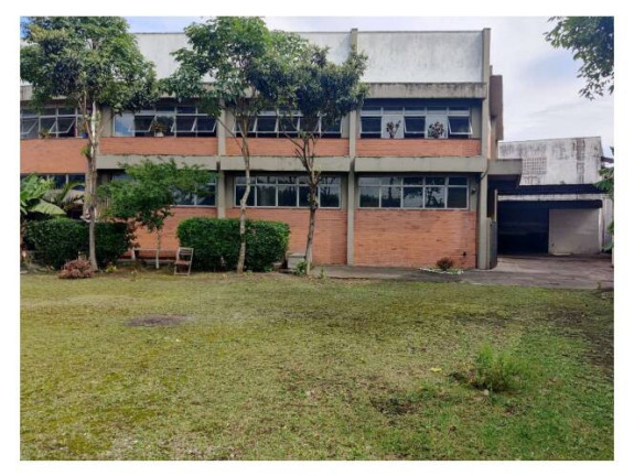 Imagem Galpão para Alugar, 1 m² em Remédios - Osasco Imagem Galpão para Alugar, 1 m² em Remédios - Osasco