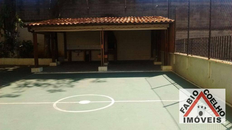 Imagem Apartamento com 2 Quartos à Venda, 65 m² em Jardim Oriental - São Paulo