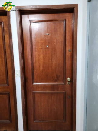 Imagem Apartamento com 3 Quartos à Venda, 69 m² em Lauzane Paulista - São Paulo