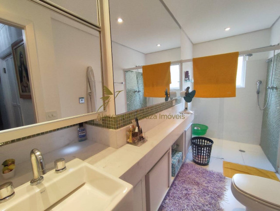 Imagem Casa com 4 Quartos à Venda, 314 m² em Alphaville - Santana De Parnaíba Imagem Casa com 4 Quartos à Venda, 314 m² em Alphaville - Santana De Parnaíba