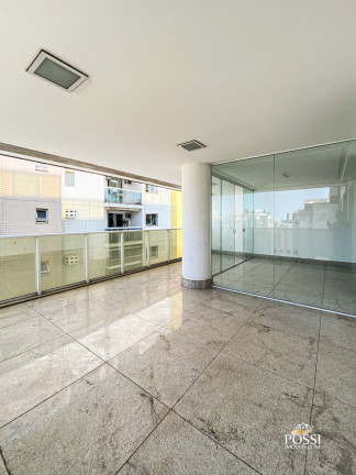 Imagem Apartamento com 4 Quartos à Venda, 164 m² em Praia Da Costa - Vila Velha Imagem Apartamento com 4 Quartos à Venda, 164 m² em Praia Da Costa - Vila Velha