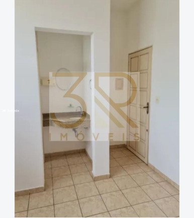 Imagem Sala Comercial à Venda, 16 m² em Nova Ribeirânia - Ribeirão Preto