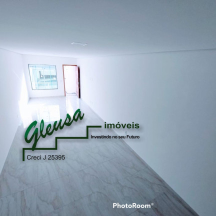 Imagem Sobrado com 3 Quartos à Venda, 150 m² em Vila Granada - São Paulo Imagem Sobrado com 3 Quartos à Venda, 150 m² em Vila Granada - São Paulo