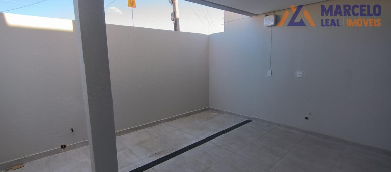 Imagem Casa com 3 Quartos à Venda, 130 m² em Felicia - Vitória Da Conquista Imagem Casa com 3 Quartos à Venda, 130 m² em Felicia - Vitória Da Conquista
