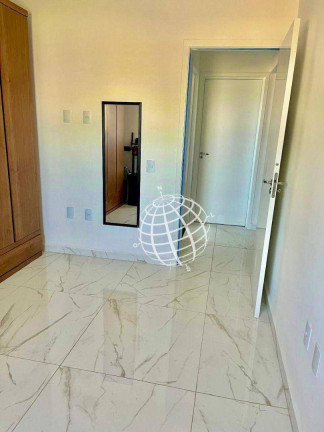Imagem Apartamento com 2 Quartos à Venda, 69 m² em Nova Atibaia - Atibaia Imagem Apartamento com 2 Quartos à Venda, 69 m² em Nova Atibaia - Atibaia