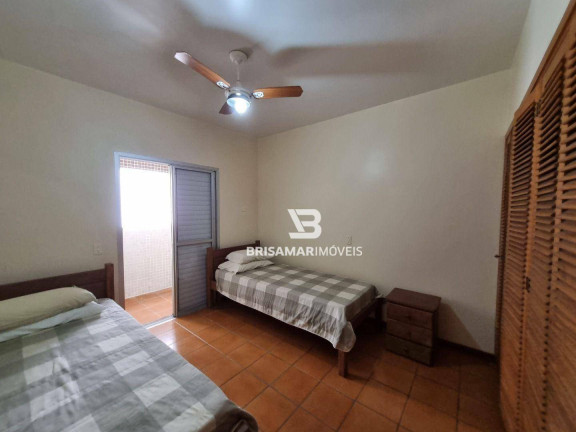 Imagem Apartamento com 3 Quartos à Venda, 106 m² em Pitangueiras - Guarujá Imagem Apartamento com 3 Quartos à Venda, 106 m² em Pitangueiras - Guarujá