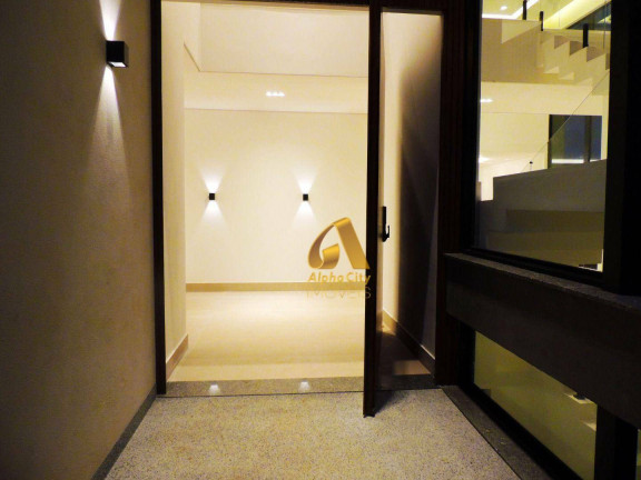 Imagem Casa com 4 Quartos à Venda, 998 m² em Alphaville - Barueri Imagem Casa com 4 Quartos à Venda, 998 m² em Alphaville - Barueri
