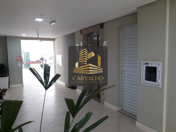 Imagem Apartamento com 3 Quartos à Venda, 91 m² em Ingleses Do Rio Vermelho - Florianópolis