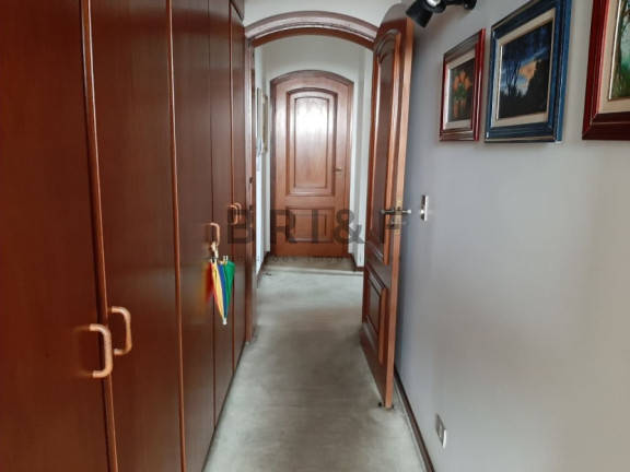 Imagem Apartamento com 3 Quartos à Venda, 180 m² em Vila Congonhas - São Paulo Imagem Apartamento com 3 Quartos à Venda, 180 m² em Vila Congonhas - São Paulo