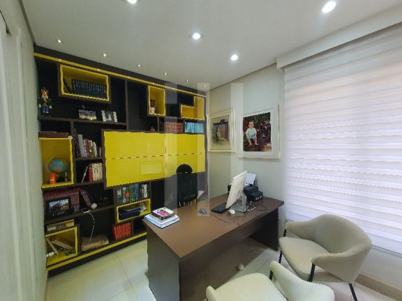 Imagem Casa com 4 Quartos à Venda, 463 m² em Vila Do Golf - Ribeirão Preto Imagem Casa com 4 Quartos à Venda, 463 m² em Vila Do Golf - Ribeirão Preto