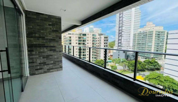 Imagem Apartamento com 3 Quartos à Venda, 120 m² em Canto Do Forte - Praia Grande Imagem Apartamento com 3 Quartos à Venda, 120 m² em Canto Do Forte - Praia Grande