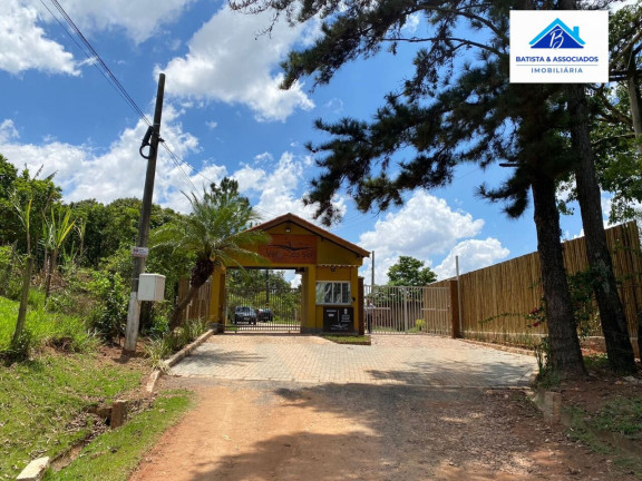 Imagem Imóvel com 6 Quartos à Venda, 5.000 m² em Morro Das Pedras - Valinhos Imagem Imóvel com 6 Quartos à Venda, 5.000 m² em Morro Das Pedras - Valinhos