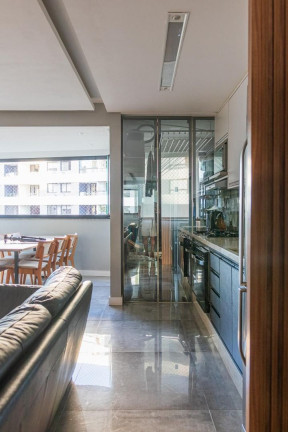 Imagem Apartamento com 2 Quartos à Venda, 70 m² em Alphaville I - Salvador Imagem Apartamento com 2 Quartos à Venda, 70 m² em Alphaville I - Salvador