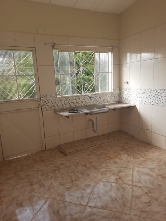 Imagem Casa com 2 Quartos à Venda, 1.000 m² em Nossa Senhora De Fátima - Mateus Leme