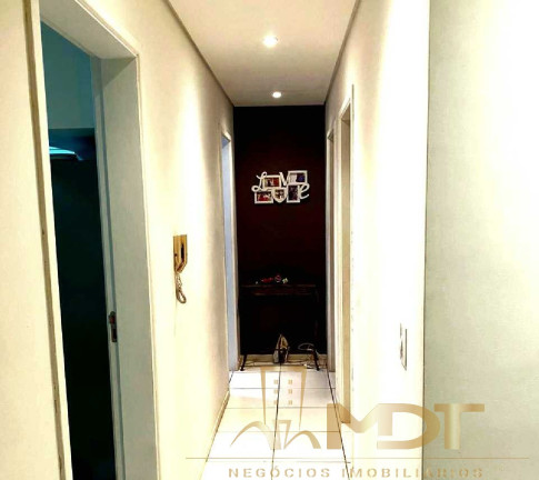 Imagem Apartamento com 2 Quartos à Venda, 62 m² em Candelária - Belo Horizonte Imagem Apartamento com 2 Quartos à Venda, 62 m² em Candelária - Belo Horizonte