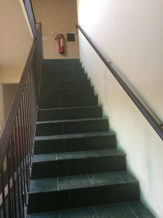 Imagem Apartamento com 2 Quartos à Venda, 45 m² em Cidade Ariston Estela Azevedo - Carapicuíba