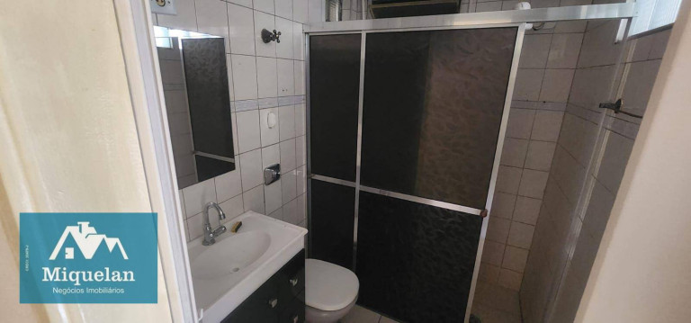 Imagem Apartamento com 1 Quarto à Venda, 63 m² em Tatuapé - São Paulo Imagem Apartamento com 1 Quarto à Venda, 63 m² em Tatuapé - São Paulo