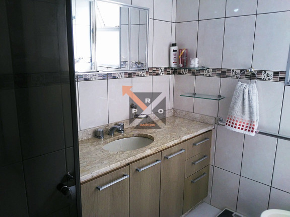 Imagem Imóvel com 3 Quartos à Venda, 92 m² em Campo Belo - São Paulo Imagem Imóvel com 3 Quartos à Venda, 92 m² em Campo Belo - São Paulo