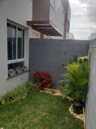 Imagem Casa com 2 Quartos à Venda, em água Espraiada (caucaia Do Alto) - Cotia Imagem Casa com 2 Quartos à Venda, em água Espraiada (caucaia Do Alto) - Cotia