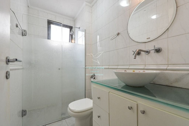 Imagem Apartamento com 3 Quartos à Venda, 100 m² em Vila Mariana - São Paulo Imagem Apartamento com 3 Quartos à Venda, 100 m² em Vila Mariana - São Paulo