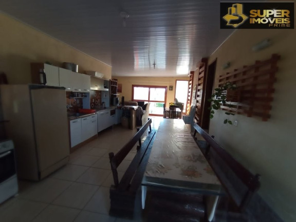 Imagem Imóvel com 3 Quartos à Venda, 30.000 m² em Zona Rural - Pelotas Imagem Imóvel com 3 Quartos à Venda, 30.000 m² em Zona Rural - Pelotas