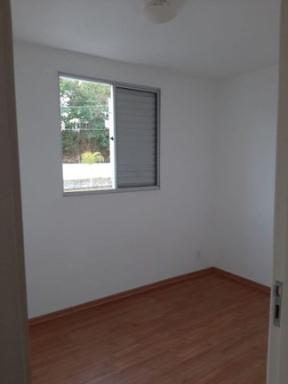 Imagem Apartamento com 2 Quartos à Venda, 45 m² em Jardim Mirante Dos Ovnis - Votorantim Imagem Apartamento com 2 Quartos à Venda, 45 m² em Jardim Mirante Dos Ovnis - Votorantim
