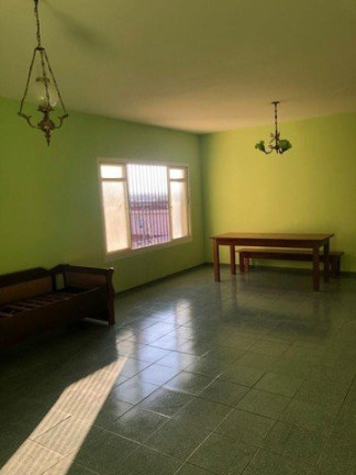 Imagem Apartamento com 2 Quartos à Venda, 90 m² em Pedregulho - Guaratinguetá