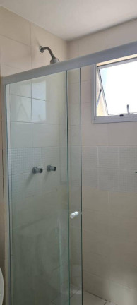 Imagem Apartamento com 3 Quartos à Venda, 74 m² em Tamboré - Barueri