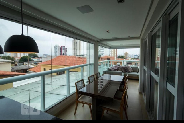 Imagem Apartamento com 3 Quartos à Venda,  em Vila Carrão - São Paulo