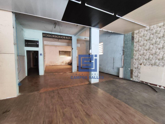 Imagem Sala Comercial para Alugar, 220 m² em Centro - Socorro Imagem Sala Comercial para Alugar, 220 m² em Centro - Socorro