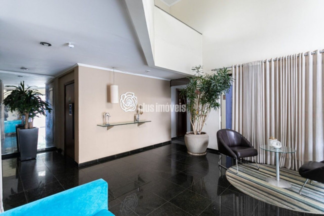 Imagem Apartamento com 4 Quartos à Venda, 170 m² em Perdizes - São Paulo Imagem Apartamento com 4 Quartos à Venda, 170 m² em Perdizes - São Paulo