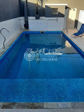 Imagem Casa com 5 Quartos à Venda, 350 m² em Balneário Jequitibá - Itanhaém Imagem Casa com 5 Quartos à Venda, 350 m² em Balneário Jequitibá - Itanhaém