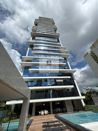 Imóvel com 3 Quartos à Venda, 100 m² em Batista Campos - Belém