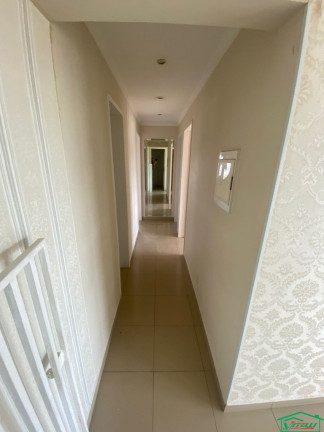 Imagem Apartamento com 3 Quartos para Alugar, 105 m² em Parque Da Mooca - São Paulo Imagem Apartamento com 3 Quartos para Alugar, 105 m² em Parque Da Mooca - São Paulo
