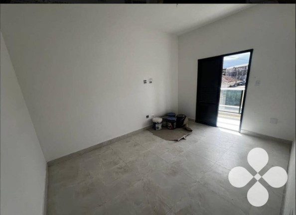 Imagem Imóvel com 3 Quartos à Venda, 140 m² em Vila Guilhermina - Praia Grande Imagem Imóvel com 3 Quartos à Venda, 140 m² em Vila Guilhermina - Praia Grande