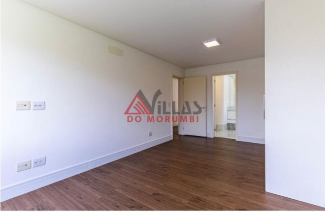 Imagem Sobrado com 4 Quartos à Venda, 540 m² em Campo Belo - São Paulo